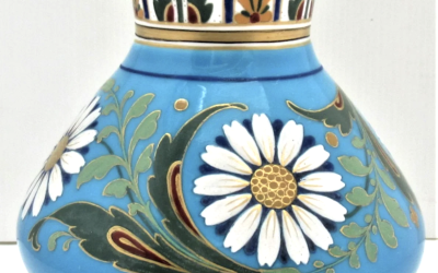 PRESTIGIOUS BUXTON ANTIQUES FAIR RETURNS FOR NEW AUTUMN EVENT